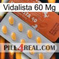 Vidalista 60 Mg 43